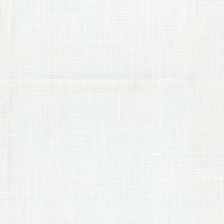 Patrick White by Carole Fabric Origins 100% Linen China N/A Horizontal: 0 and Vertical: 0 56 - Fabric Carolina -