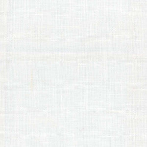 Patrick White by Carole Fabric