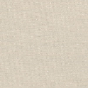 Rumi Starlight by Carole Fabric