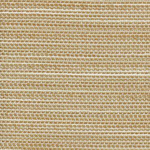 Forestall Beach by Carole Fabric
