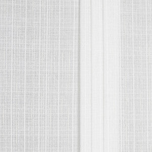 Candle Glow Bisque by Carole Fabric