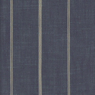 Haber Indigo by Carole Fabric Clean Comfort 68% Cotton, 23% Rayon, 8% Linen, 1% Poly China N/A </p><p>Repeat: 5 1/8" H 56" - Fabric Carolina -