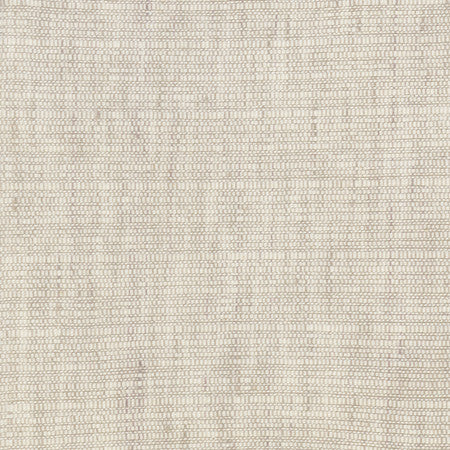 Lamar Oatmeal by Carole Fabric Linen Library,Linen Archive 80% Cotton, 20% Linen India  None 54"  - Fabric Carolina -
