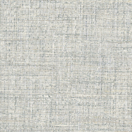 Righteous Steel by Carole Fabric Pewter 72% Polyester, 19% Cotton, 9% Rayon India Passes 30,000 Double Rubs Wyzenbeek </p><p>Repeat: None 555" - Fabric Carolina -