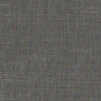 For Keeps Steel by Carole Fabric Moonlit Bay 100% Polyester India Passes 50,000 Double Rubs Wyzenbeek </p><p>Repeat: None 54" - Fabric Carolina -