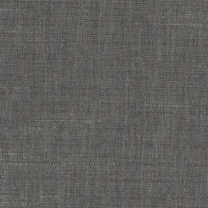 For Keeps Steel by Carole Fabric