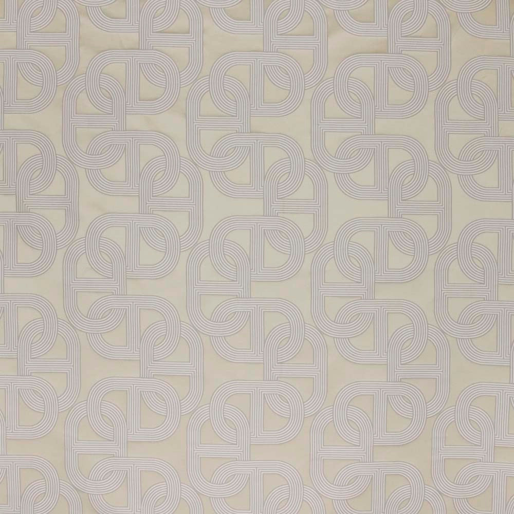 Reservation Champagne by Carole Fabric Park Cities 82% Cotton, 18% Polyester China Passes 15,000 Double Rubs Wyzenbeek Horizontal: 975 and Vertical: 13 54 - Fabric Carolina -