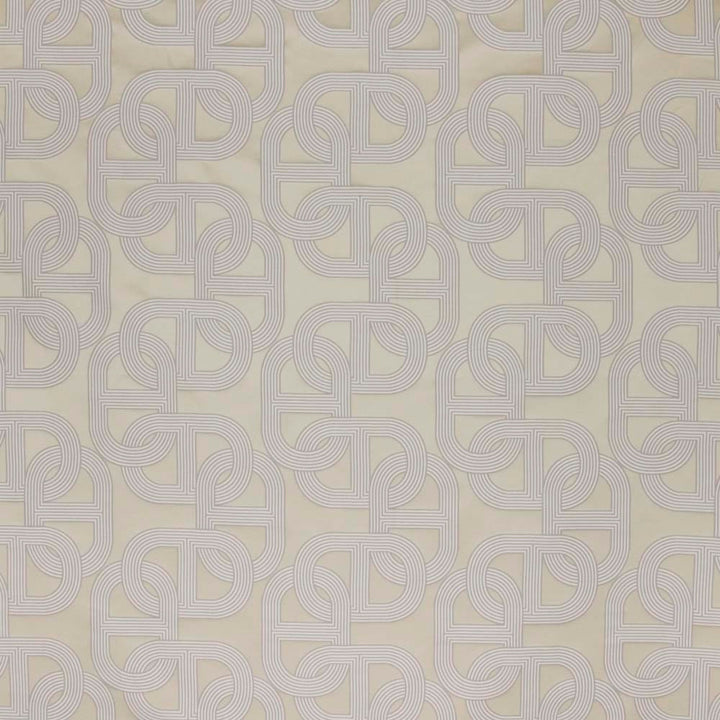 Reservation Champagne by Carole Fabric Park Cities 82% Cotton, 18% Polyester China Passes 15,000 Double Rubs Wyzenbeek Horizontal: 975 and Vertical: 13 54 - Fabric Carolina -