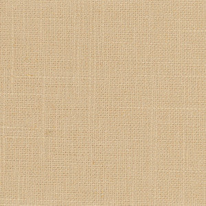 Keep Calm Natural by Carole Fabric