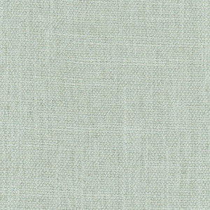 Resolve Robin's Egg by Carole Fabric
