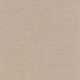 Northwind Owl by Carole Designer Fabric New Northwind Iii 100% Polyester India N/A </p><p>Repeat: None 54" - Swanky Fabrics -