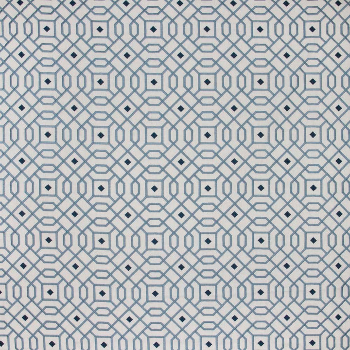 Magnet Touch Marina by Carole Fabric French Navy 58% Cotton, 42% Polyester India N/A Horizontal: 625 and Vertical: 625 50 - Fabric Carolina -