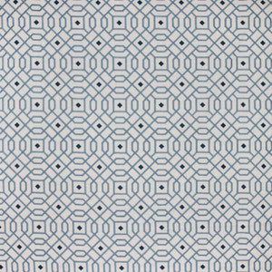 Magnet Touch Marina by Carole Fabric