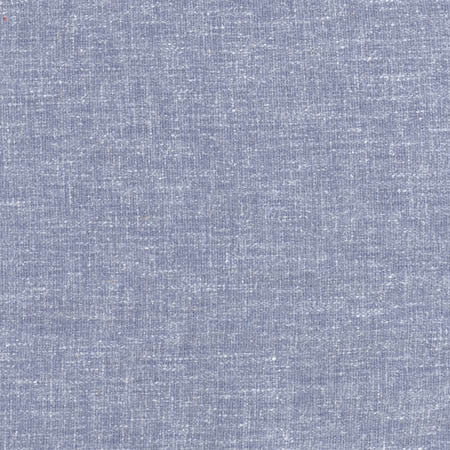 Aspire To Pond by Carole Fabric Laguna 65% Polyester, 25% Cotton, 10% Linen INDIA N/A None 54"  - Fabric Carolina -
