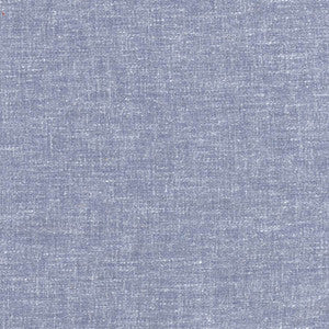Aspire To Pond by Carole Fabric