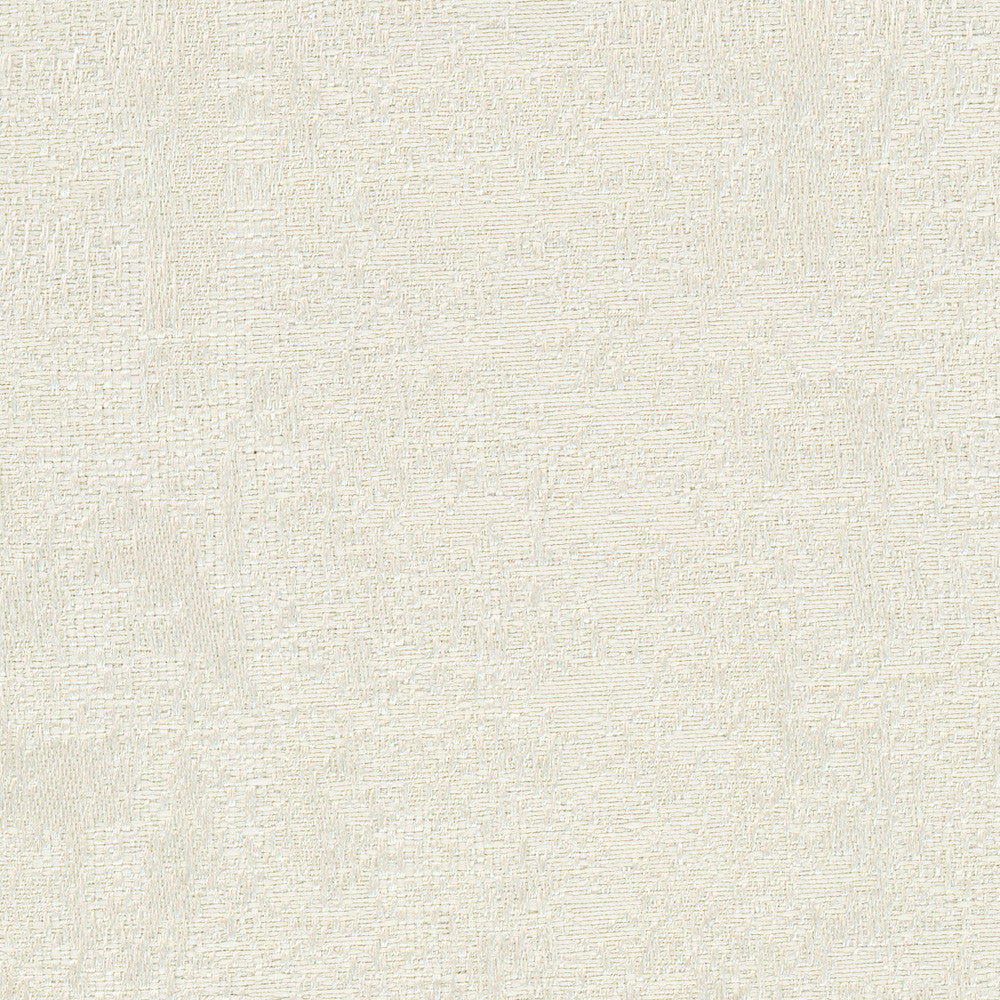 Back Flip Antique by Carole Fabric Excursion 100% Polyester India 18,000 Wyzenbeek Double Rubs Horizontal: 0 and Vertical: 0 54 - Fabric Carolina -