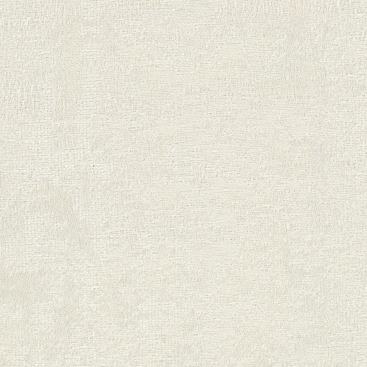 Back Flip Antique by Carole Fabric Excursion 100% Polyester India 18,000 Wyzenbeek Double Rubs Horizontal: 0 and Vertical: 0 54 - Fabric Carolina -