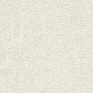 Back Flip Antique by Carole Fabric
