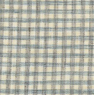 Team Effort Lake by Carole Fabric Second Nature 100% Polyester India N/A </p><p>Repeat: 3/4" V, 3/4" H 57" - Fabric Carolina -