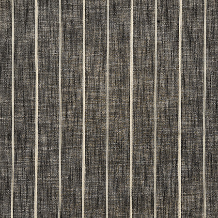 Haber Peppercorn by Carole Fabric Vanilla Bean,Clean Comfort,In The Details 68% Cotton, 23% Rayon, 8% Linen, 1% Poly China Passes 15,000 Double Rubs Wyzenbeek 5 1/8" H 56"  - Fabric Carolina -