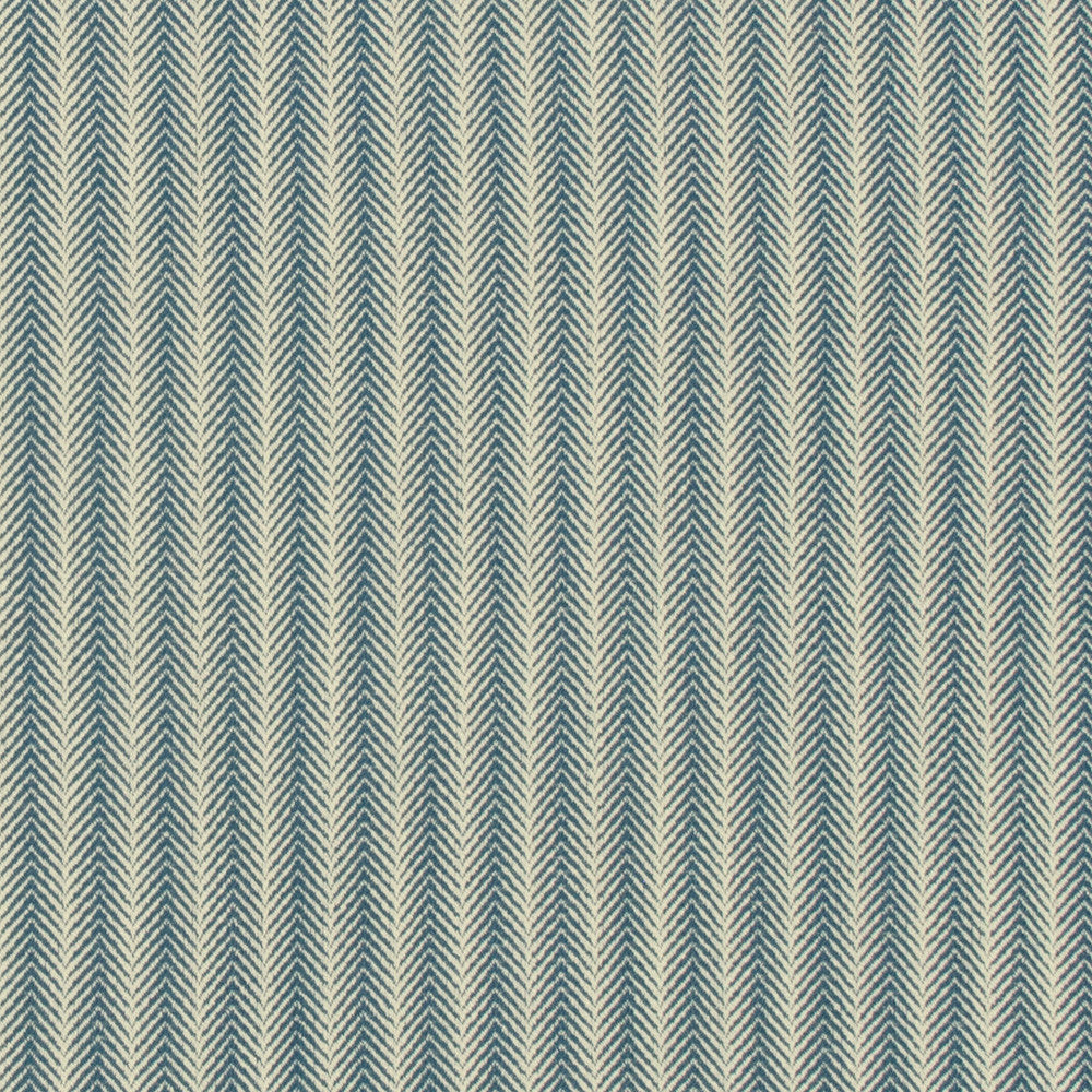 Citiscape Bluestone by Carole Fabric Park Cities 100% Polyester China Passes 15,000 Double Rubs Wyzenbeek Horizontal: 1 and Vertical: 25 56 - Fabric Carolina -