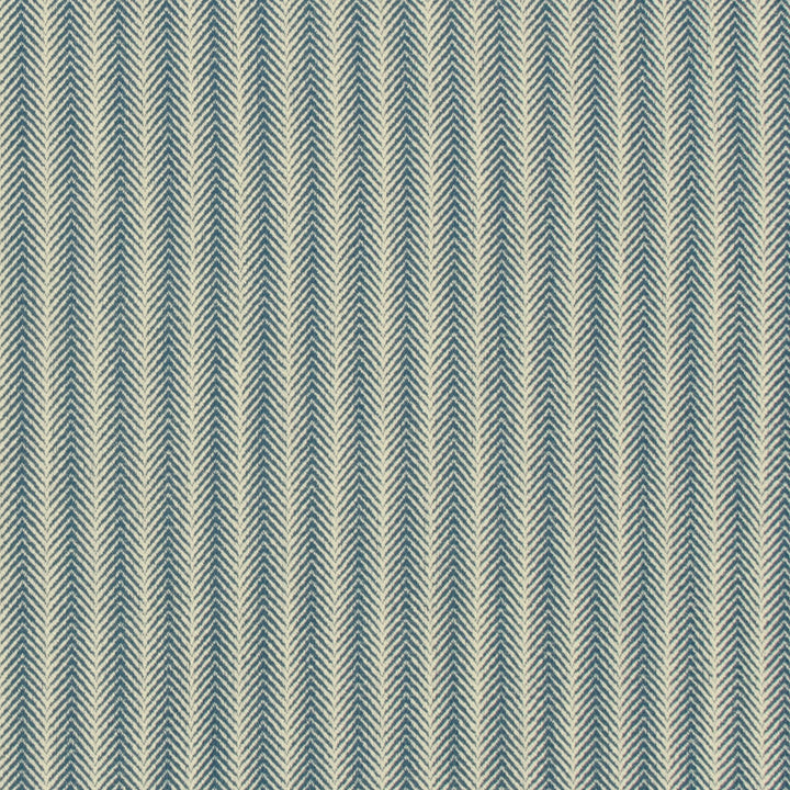 Citiscape Bluestone by Carole Fabric Park Cities 100% Polyester China Passes 15,000 Double Rubs Wyzenbeek Horizontal: 1 and Vertical: 25 56 - Fabric Carolina -