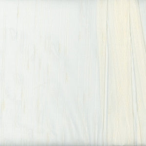 Dayton Spur Ivory by Carole Fabric