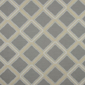 Metal Edge Patina by Carole Fabric