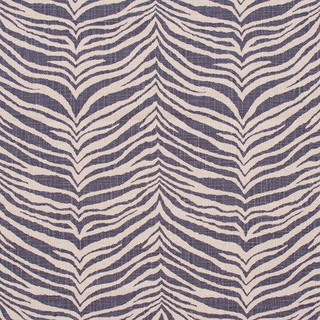Lucky Stripe River by Carole Fabric Jungle Safari 51% Viscose, 27% Polyester, 22% Linen China Passes 15,000 Double Rubs Wyzenbeek </p><p>Repeat: 24 1/2" V, 14" H 54" - Fabric Carolina -