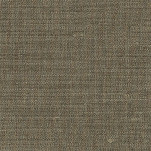 For Keeps Khaki by Carole Fabric