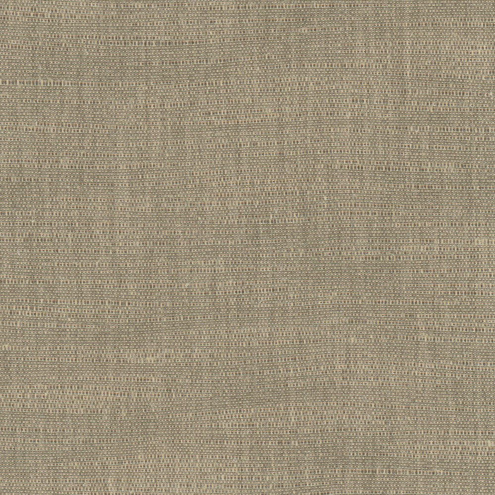 Athlete Taupe by Carole Fabric Chestnut 60% Cotton, 40% Polyester India Passes 50,000 Double Rubs Wyzenbeek Horizontal: 0 and Vertical: 0 55 - Fabric Carolina -