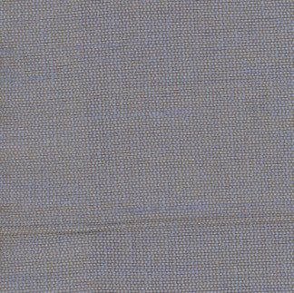 Succulent Celestial by Carole Designer Fabric Succulent II 100% Polyester India N/A Horizontal: None and Vertical: None 54" - Swanky Fabrics -
