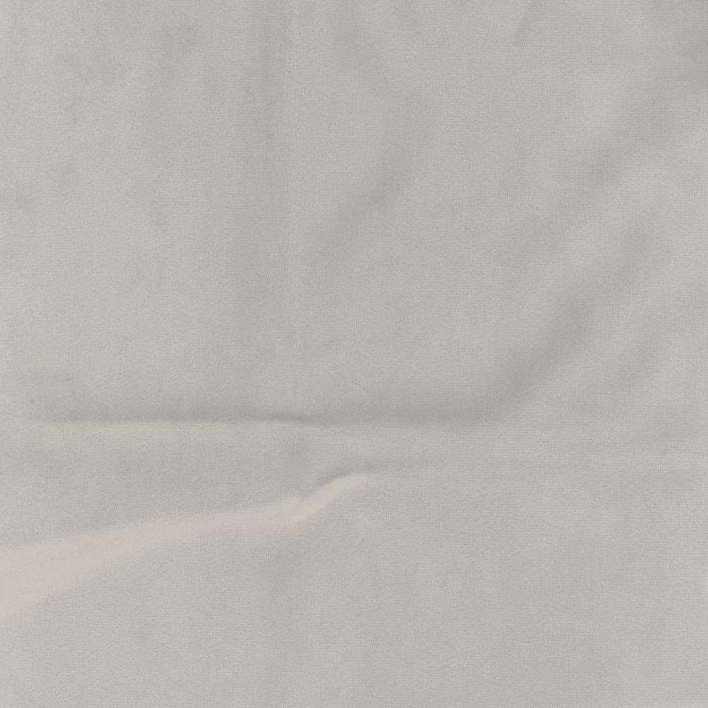 Presence Smoke by Carole Fabric Velvet Touch 100% Polyester China Passes 30,000 Double Rubs Wyzenbeek Horizontal: 0 and Vertical: 0 55 - Fabric Carolina -