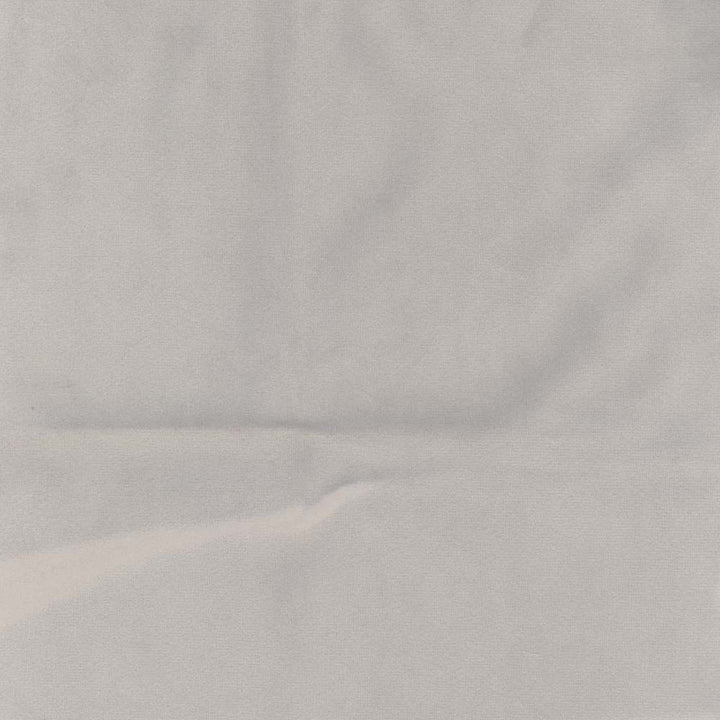 Presence Smoke by Carole Fabric Velvet Touch 100% Polyester China Passes 30,000 Double Rubs Wyzenbeek Horizontal: 0 and Vertical: 0 55 - Fabric Carolina -