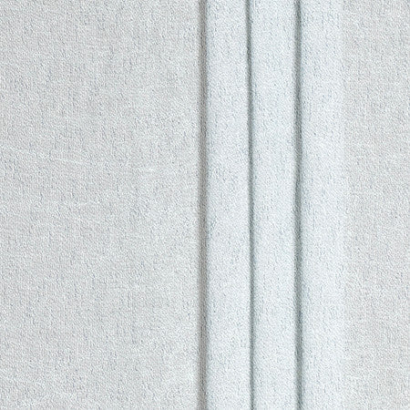 Frosted Over Water by Carole Fabric Sheer Impressions 65% Polyester, 35% Recycled Polyester N/A None 115"" - Fabric Carolina -
