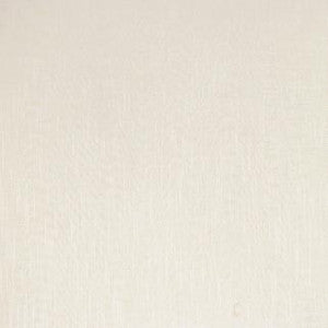 Afloat Sauterne by Carole Fabric