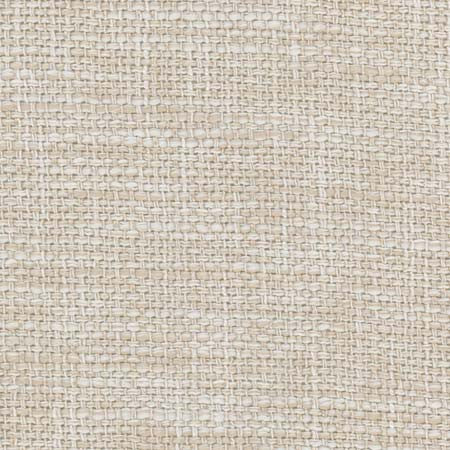 Like Home Beige by Carole Fabric See It Through 100% Polyester Turkey N/A None 57"  - Fabric Carolina -