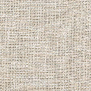 Like Home Beige by Carole Fabric