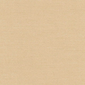 Freshman Camel by Carole Fabric