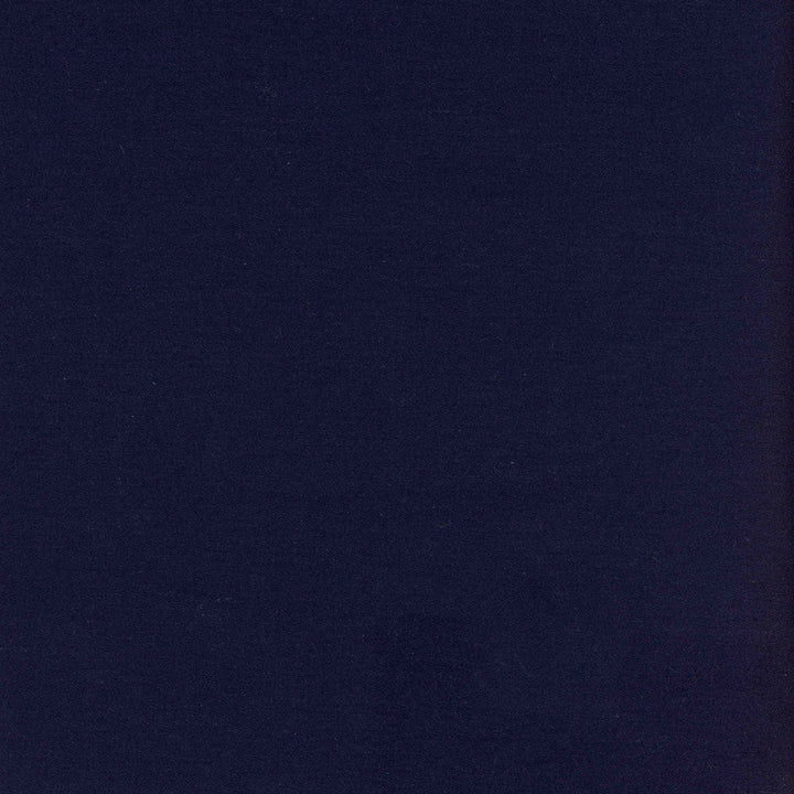 Comfort Sapphire by Carole Designer Fabric Daydreaming 100% Cotton India Passes 21,000 Double Rubs Wyzenbeek Horizontal: 0 and Vertical: 0 54 - Swanky Fabrics -