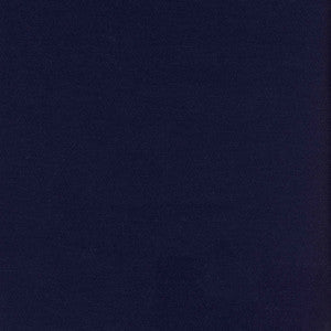 Comfort Sapphire by Carole Fabric