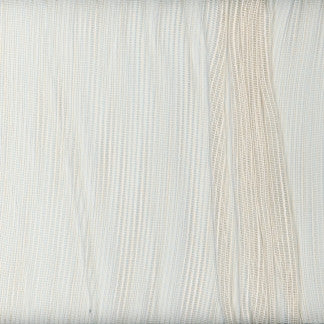 Time Saver Champagne by Carole Fabric Sheer Wonder 100% Polyester CHINA N/A Horizontal: 0" and Vertical: 0" 118" - Fabric Carolina -
