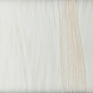 Time Saver Champagne by Carole Fabric
