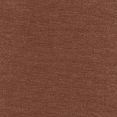 <p>Warm Up Rust by Carole Fabric</p><p><strong>Required Minimum Quantity Purchase: 2 yards</strong></p><p>Book: Warm Embrace</p><p>Content: 100% Polyester</p><p>Origin: </p><p>Performance: N/A</p><p>Repeat: None</p><p>Width: 55""</p>