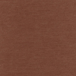 Warm Up Rust by Carole Fabric