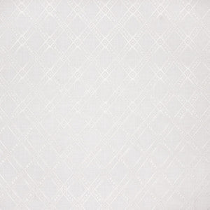 Manzanero Powder by Carole Fabric