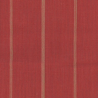 Haber Persimmon by Carole Designer Fabric Clean Comfort 68% COTTON, 23% RAYON, 8% LINEN, 1% POLY CHINA Passes 15,000 Double Rubs Wyzenbeek </p><p>Repeat: 5 1/8" H 56" - Swanky Fabrics -