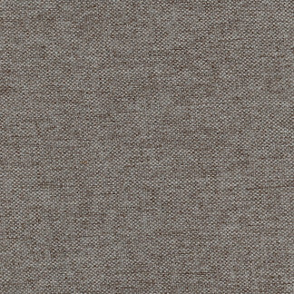 Make Clear Gray by Carole Fabric Hot Second 100% POLYESTER CHINA Passes 50,000 Circular Rubs Martindale </p><p>Repeat: NONE 57" - Fabric Carolina -