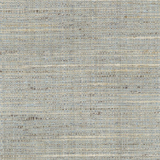 Main Chance Tundra by Carole Fabric Highland 100% Polyester India Passes 30,000 Double Rubs Wyzenbeek None 56"  - Fabric Carolina -