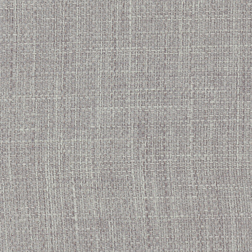 Commencement Urban Grey by Carole Fabric Commencement 100% Polyester-SSWR, Anti-Microbial Taiwan 50,000 Wyzenbeek Double Rubs Horizontal: 0 and Vertical: 0 56 - Fabric Carolina -